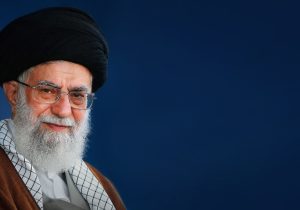 پیام قدردانی رهبر انقلاب به قهرمانان کشتی فرنگی: «عزم راسخ و کار دشوار شما، ملت را شادمان و کشور را آبرومند کرد»