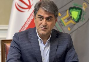 نجف‌زاده: در دیپلماسی همسایگان باختیم / عدالت اجتماعی در حکمرانی منابع معنایی ندارد