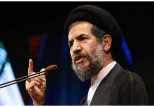 ابوترابی‌فرد: اجلاس شانگهای، فرصت مقابله هوشمند با تحریم‌های آمریکا است