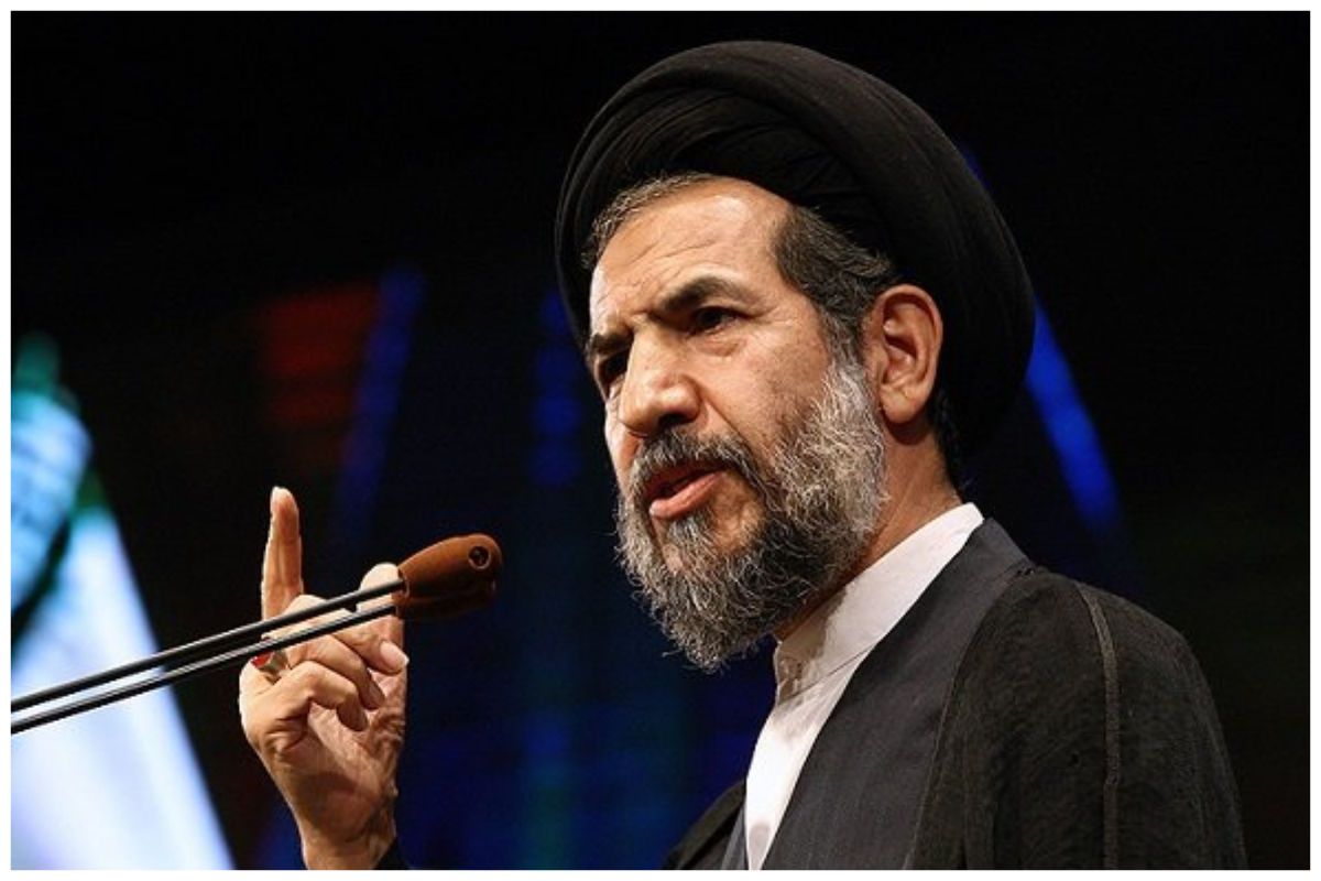 ابوترابی‌فرد: اجلاس شانگهای، فرصت مقابله هوشمند با تحریم‌های آمریکا است