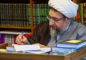 شهید آیت‌الله مدنی، الگویی ماندگار از سیره علمی و جهادی عالمان ربانی