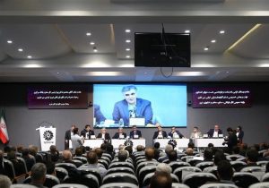 نشست شورای گفت‌وگوی دولت و بخش خصوصی آذربایجان‌شرقی؛ احصای مشکلات بانکی، ارزی و ریالی فعالان اقتصادی