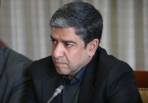 مجوز شهرک تخصصی صنایع تبدیلی در اردبیل با ۴ هزار میلیارد تومان صادر شد