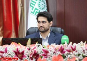 ۷۰ درصد اصناف و بازاریان مشمول مالیات صفر شدند