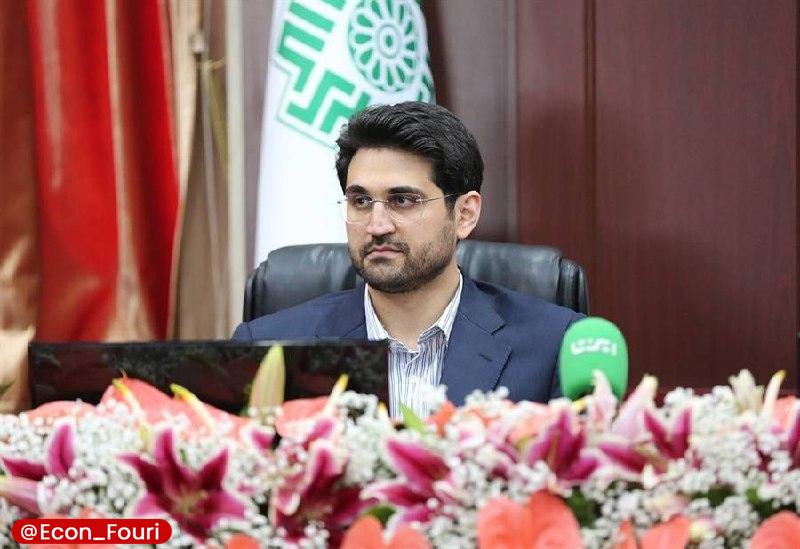۷۰ درصد اصناف و بازاریان مشمول مالیات صفر شدند