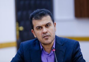 کاهش ۱۸ درصدی نرخ مهاجرت نخبگان علوم پزشکی / افت ۳۰ درصدی مهاجرت در حوزه علوم