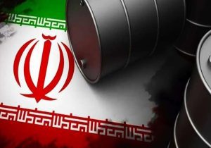 تحریم‌های جدید آمریکا علیه شبکه نفتی ولید السمَرائی در امارات