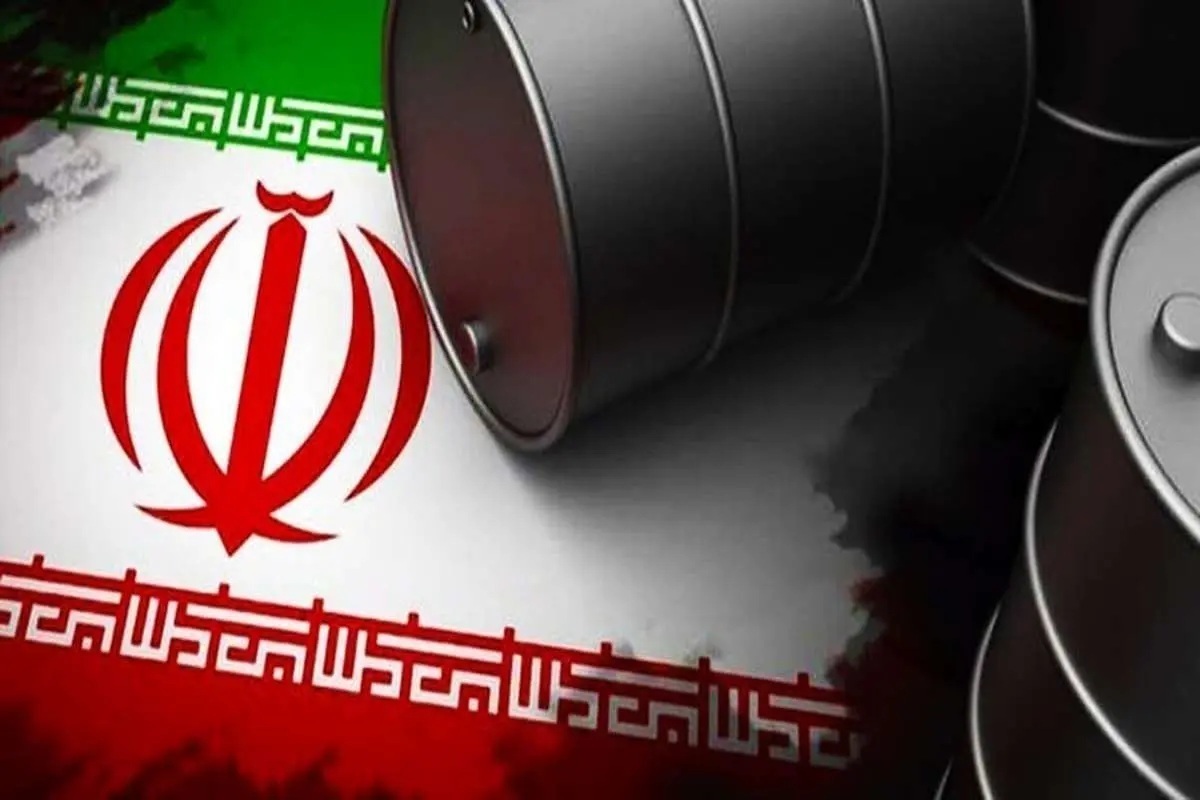 تحریم‌های جدید آمریکا علیه شبکه نفتی ولید السمَرائی در امارات