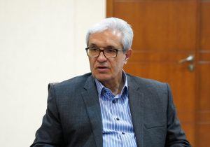 لغو خودکار مصوبه خروج از NPT در صورت توقف مکانیسم ماشه