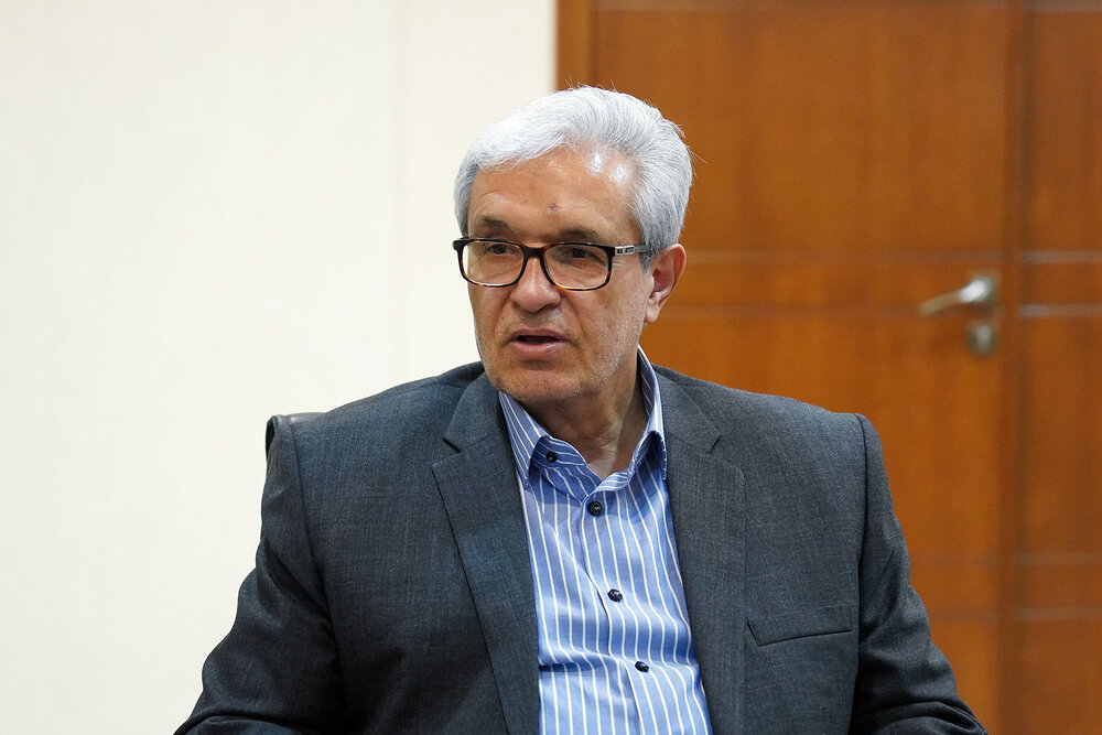 لغو خودکار مصوبه خروج از NPT در صورت توقف مکانیسم ماشه