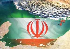 سعیدی: جزایر سه‌گانه برای همیشه متعلق به ایران است