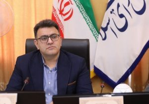 نماینده مجلس و پزشک متخصص از ضرورت ایجاد جذابیت برای پزشکان در مناطق محروم و تقویت نظام ارجاع می‌گوید