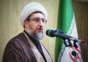 مطهری اصل: موفقیت دولت به معنای موفقیت کشور است