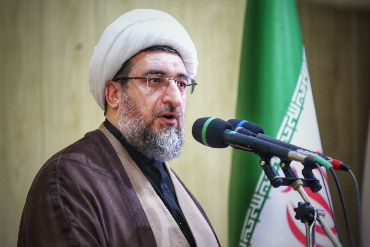 مطهری اصل: موفقیت دولت به معنای موفقیت کشور است