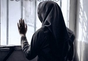 افزایش نگران‌کننده دختران فراری در جامعه