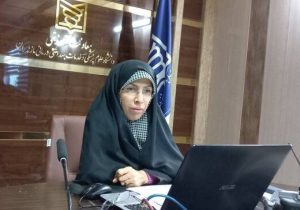 «نظام پزشکی باید جایگاه واقعی خود را بازیابد»
