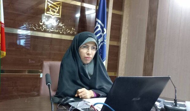 «نظام پزشکی باید جایگاه واقعی خود را بازیابد»