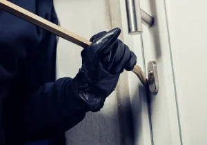 نعمتی: زوج سارق با ۱۵ فقره سرقت منزل در تبریز دستگیر شدند