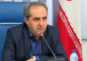 انتقاد استاندار آذربایجان‌شرقی از تأخیر در تحویل پنل‌های خورشیدی
