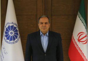 مفسد دیروز، مصلح امروز شده!