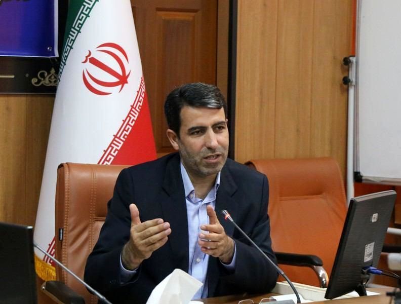 ضرورت عدالت درمانی و حمایت از پزشکان؛ تأکید دکتر شیخی‌زاده بر اصلاح نظام سلامت