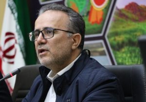 علیمردانی: سیاست‌های پولی تولید را تضعیف کرده است