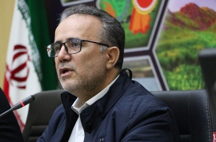علیمردانی: سیاست‌های پولی تولید را تضعیف کرده است
