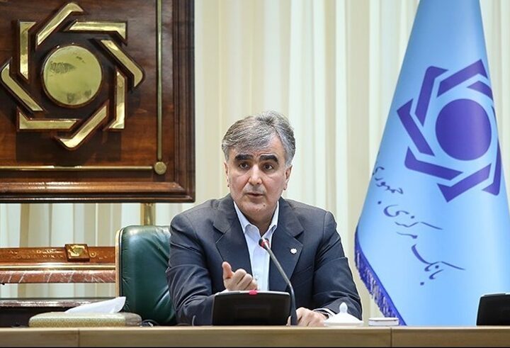 تمرکز بر افزایش اختیارات بانکی استان‌ها و روش‌های نوین تأمین مالی