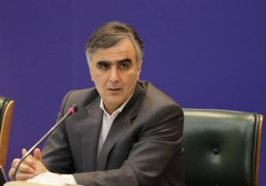 فرزین در تبریز: بررسی وضعیت اقتصادی و بانکی منطقه آغاز شد