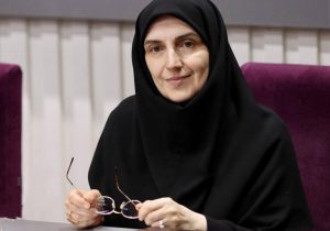 مدیرکل بهزیستی آذربایجان شرقی: اورژانس اجتماعی از جرم‌انگاری به آسیب‌انگاری گذر کرده است