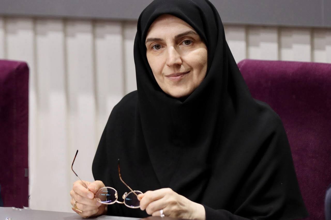 مدیرکل بهزیستی آذربایجان شرقی: اورژانس اجتماعی از جرم‌انگاری به آسیب‌انگاری گذر کرده است