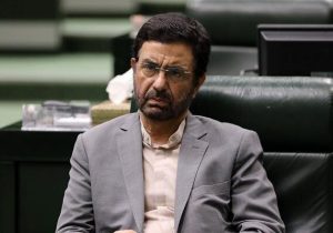 مالکی: خرید سامانه‌های پدافندی از چین و روسیه در دستور کار است