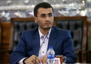 روح‌الله متفکرآزاد: سهم پنهان دزدی برق ماینرها در ناترازی‌ها