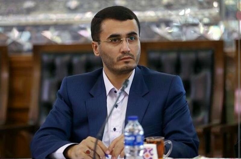 روح‌الله متفکرآزاد: سهم پنهان دزدی برق ماینرها در ناترازی‌ها
