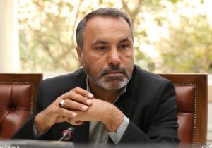 بحران کنونی ناشی از ضعف حکمرانی آب است؛ فرونشست زمین، کاهش سدها و خشکسالی شدید تهدیدی جدی برای معیشت و محیط زیست کشور