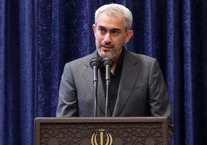 مدنی‌زاده: توافق‌های ارزشمند اقتصادی در چین امضا شد