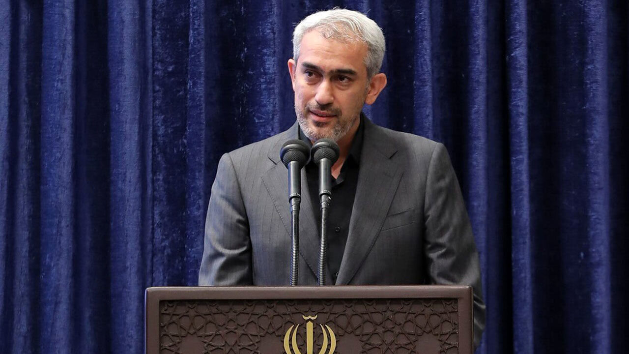 مدنی‌زاده: توافق‌های ارزشمند اقتصادی در چین امضا شد