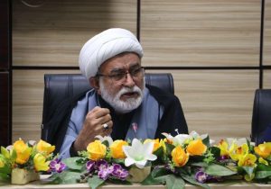 رشد ظرفیت نیروگاه‌ها در سال‌های ۱۴۰۲ و ۱۴۰۳ کمتر از تقاضای مصرف بوده است