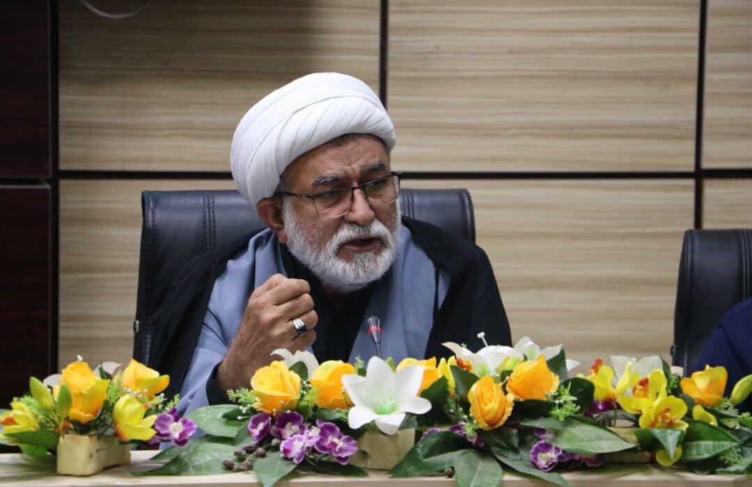 رشد ظرفیت نیروگاه‌ها در سال‌های ۱۴۰۲ و ۱۴۰۳ کمتر از تقاضای مصرف بوده است