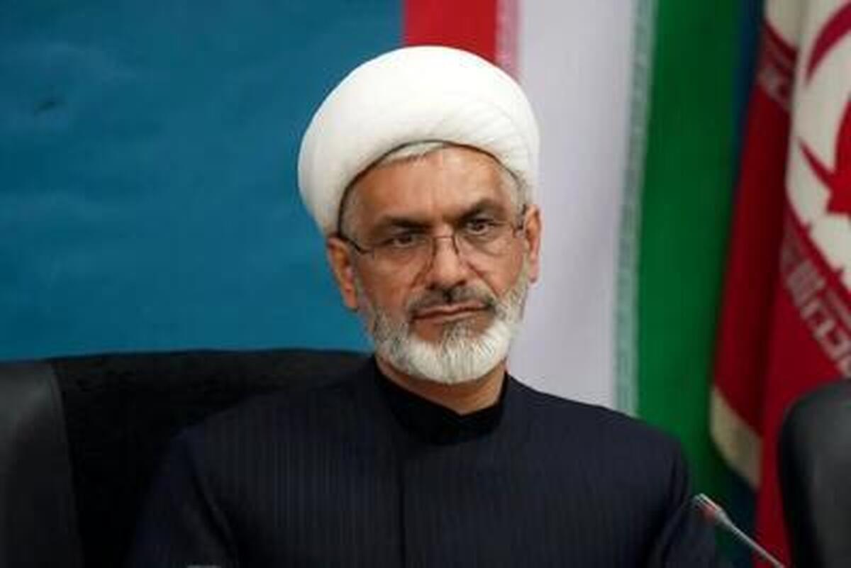 میرزایی: اسناد جزایر سه‌گانه به سفارتخانه‌ها و پارلمان‌های جهانی ارسال شود