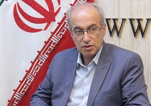 «حمایت از پزشکان و بیماران دو بال اصلی نظام سلامت است»