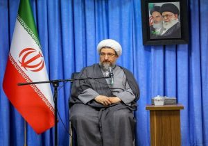 وزیر ارتباطات: تبریز همیشه در مسیر پیشرفت و فناوری پیشگام بوده است