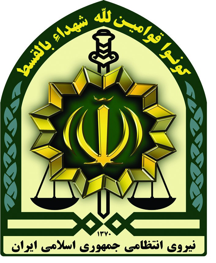 بابایاری و خدایی: نجات جوان بنابی از خودکشی و کشف ۱۴۰۰ لیتر گازوئیل قاچاق