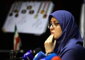 مهاجرانی: لغو کنسرت همایون شجریان برخلاف موضع روشن دولت بود