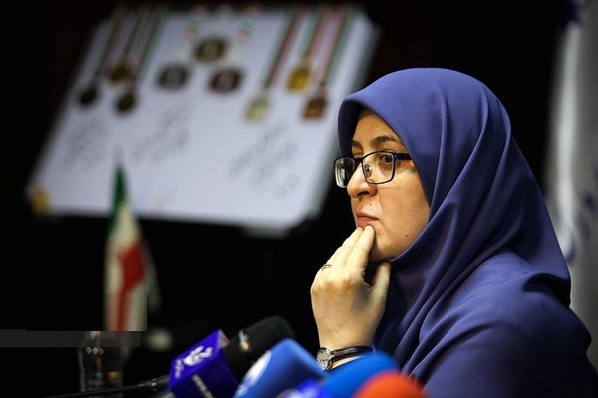 مهاجرانی: لغو کنسرت همایون شجریان برخلاف موضع روشن دولت بود