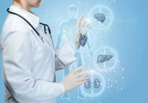 رئیس‌کل سازمان نظام پزشکی: نیاز به اعزام بیمار به خارج نداریم