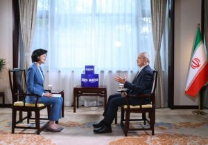 پزشکیان: ناقضان برجام، امروز مدعی بدعهدی ایران شده‌اند