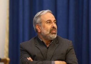 یزدی‌خواه: رهبری هوشمندانه و وحدت مردم پیروزی را رقم زد