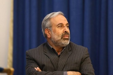 یزدی‌خواه: رهبری هوشمندانه و وحدت مردم پیروزی را رقم زد