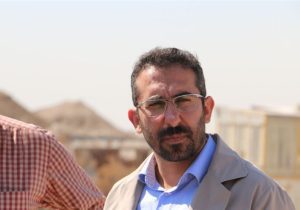 رئیس انجمن تولیدکنندگان بتن آماده: رتبه‌بندی کارخانه‌های بتن آماده آذربایجان شرقی در دستور کار قرار گرفت